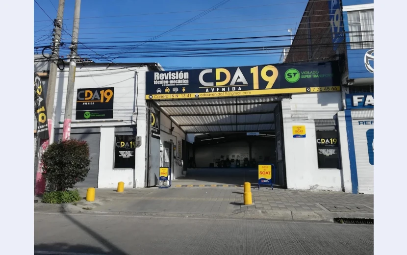 cda-avenida-19-centro-diagnostico-automotor-68b109a8aad83