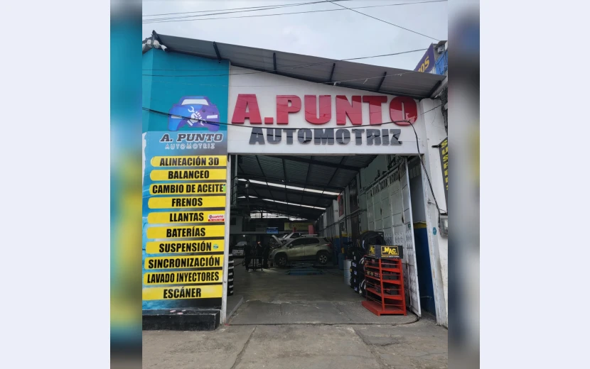 a-punto-automotriz-68b2524539e0d
